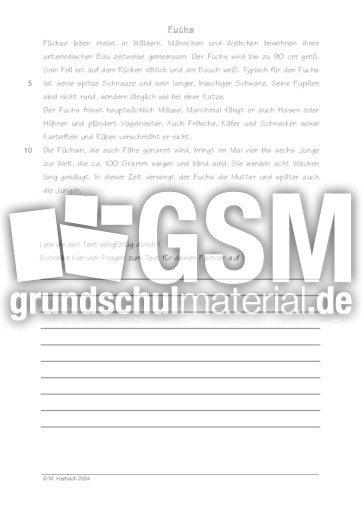 Fuchs.pdf